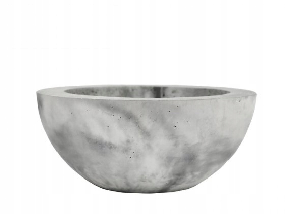 Okrúhle