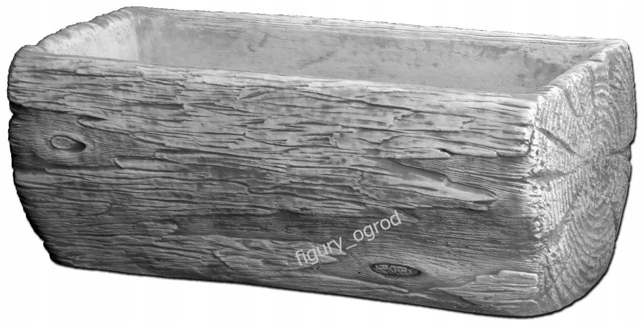 KRÁSNY KVETINÁČ S104063